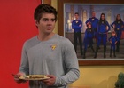 Jack Griffo : jack-griffo-1695000144.jpg