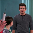 Jack Griffo : jack-griffo-1695000154.jpg