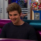 Jack Griffo : jack-griffo-1695655492.jpg