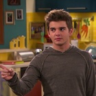 Jack Griffo : jack-griffo-1695655497.jpg