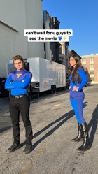 Jack Griffo : jack-griffo-1699571794.jpg