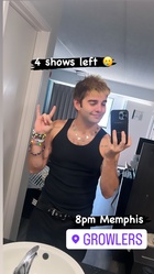 Jack Griffo : jack-griffo-1700410024.jpg