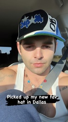 Jack Griffo in General Pictures, Uploaded by: Guest