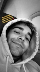 Jack Griffo in General Pictures, Uploaded by: Guest