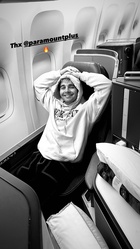 Jack Griffo in General Pictures, Uploaded by: Guest