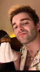Jack Griffo in General Pictures, Uploaded by: Guest
