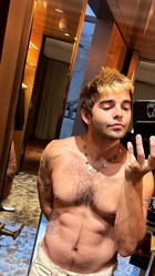 Jack Griffo in General Pictures, Uploaded by: Guest