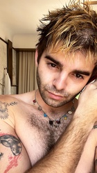 Jack Griffo in General Pictures, Uploaded by: Guest