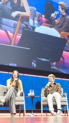 Jack Griffo in General Pictures, Uploaded by: Guest