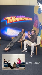 Jack Griffo in General Pictures, Uploaded by: Guest