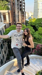 Jack Griffo in General Pictures, Uploaded by: Guest