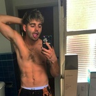 Jack Griffo : jack-griffo-1702861753.jpg