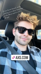 Jack Griffo : jack-griffo-1704906368.jpg