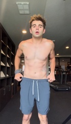 Jack Griffo : jack-griffo-1706616085.jpg