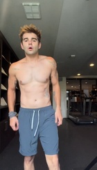 Jack Griffo : jack-griffo-1706616133.jpg