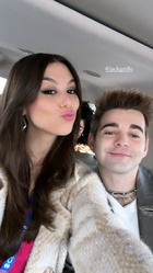 Jack Griffo : jack-griffo-1707406237.jpg