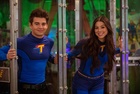 Jack Griffo : jack-griffo-1709948444.jpg