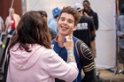 Jack Griffo : jack-griffo-1710095500.jpg