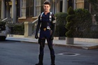 Jack Griffo : jack-griffo-1710095504.jpg