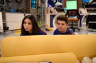 Jack Griffo : jack-griffo-1710095511.jpg