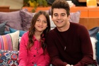 Jack Griffo : jack-griffo-1710201688.jpg