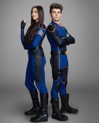 Jack Griffo : jack-griffo-1710277374.jpg