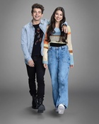 Jack Griffo : jack-griffo-1710277394.jpg