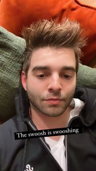 Jack Griffo : jack-griffo-1711723163.jpg