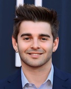 Jack Griffo : jack-griffo-1712324060.jpg