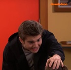 Jack Griffo : jack-griffo-1712505484.jpg