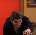 Jack Griffo : jack-griffo-1712505489.jpg