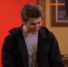 Jack Griffo : jack-griffo-1712505499.jpg