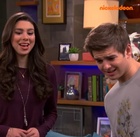 Jack Griffo : jack-griffo-1712505515.jpg