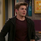 Jack Griffo : jack-griffo-1712726560.jpg