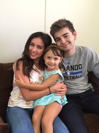 Jack Griffo : jack-griffo-1712864875.jpg