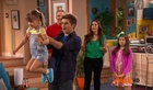 Jack Griffo : jack-griffo-1712865105.jpg