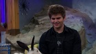 Jack Griffo : jack-griffo-1712865112.jpg