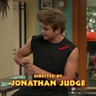 Jack Griffo : jack-griffo-1712865121.jpg