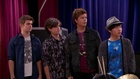 Jack Griffo : jack-griffo-1712865125.jpg