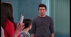 Jack Griffo in The Thundermans, Uploaded by: Guest