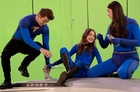 Jack Griffo in General Pictures, Uploaded by: Guest