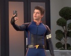 Jack Griffo in The Thundermans Return, Uploaded by: Guest