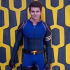 Jack Griffo in General Pictures, Uploaded by: Guest