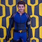 Jack Griffo : jack-griffo-1713375599.jpg