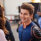 Jack Griffo in General Pictures, Uploaded by: Guest