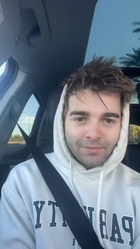 Jack Griffo in General Pictures, Uploaded by: Guest
