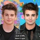 Jack Griffo : jack-griffo-1713830849.jpg