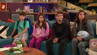 Jack Griffo : jack-griffo-1714323506.jpg