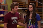 Jack Griffo in The Thundermans, Uploaded by: Guest