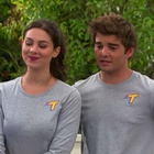 Jack Griffo in The Thundermans, Uploaded by: Guest